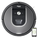 Roomba R960