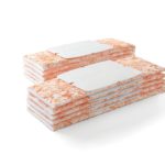Paquete x 10 paños barrido húmedo Braava Jet 240