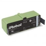 Bateria 4000 MAH para Roomba 980