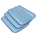 Kit x 3 paños humedo Braava 380