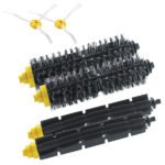 Kit de Cepillos Roomba 600