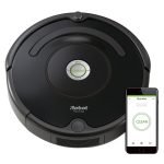 Roomba R675