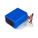 Batería 2000 mAh Braava 380