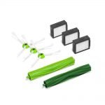 Kit De Reposicion Roomba Serie I/e