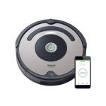 Roomba R677