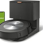 Roomba J7+