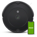 Roomba 694