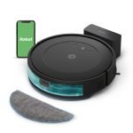 Roomba-Combo-Y013420_1