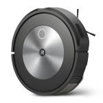 Roomba Combo J5 Robot