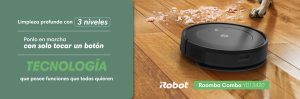 Roomba-Combo-desktop