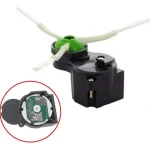 MODULO CEPILLO LATERAL PARA ROOMBA SERIE I/E