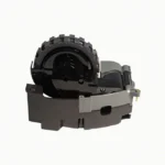 MODULO LLANTA IZQUIERDA ROOMBA SERIE E/I