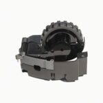 MODULO LLANTA DERECHA ROOMBA SERIE E/I
